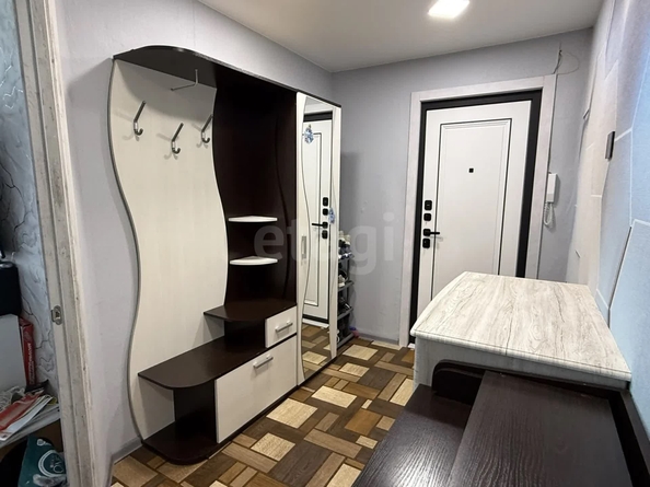 
  Продается 2-комн. квартира 43.4 м². Фото 29.