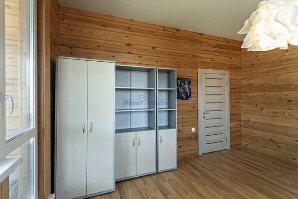 
  Продам коттедж 295 м². Фото 17.