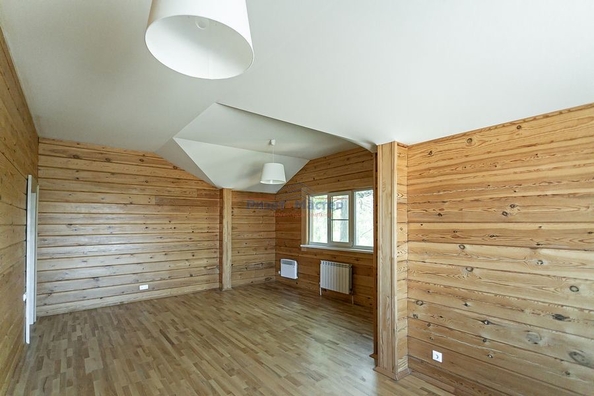 
  Продам коттедж 295 м². Фото 19.