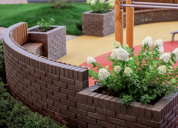 
  Продается 3-комн. квартира 95.78 м², в ЖК Сакура парк, дом 3. Фото 4.