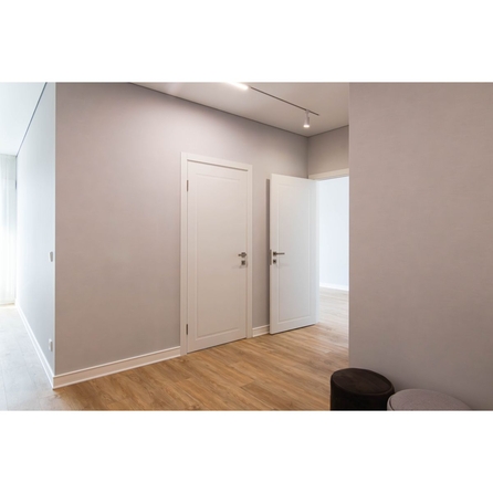 
  Продается 2-комн. квартира 54.3 м², в ЖК Горская Лагуна. Фото 7.