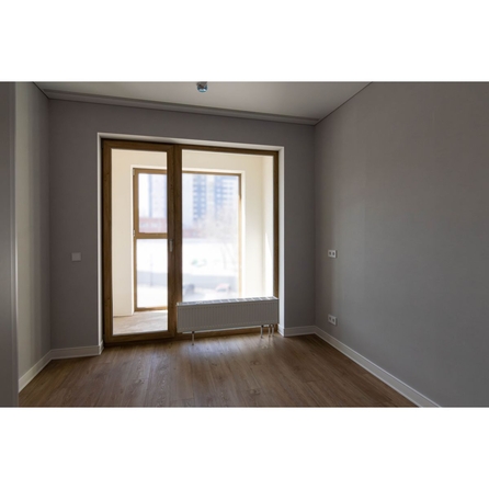 
  Продается 2-комн. квартира 54.3 м², в ЖК Горская Лагуна. Фото 8.