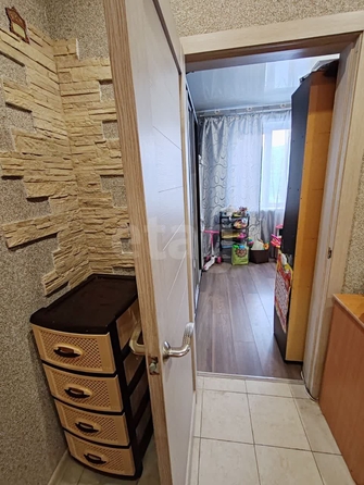 
  Продается 3-комн. квартира 58.5 м². Фото 6.