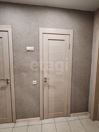 
  Продается 3-комн. квартира 58.5 м². Фото 14.