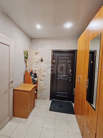 
  Продается 3-комн. квартира 58.5 м². Фото 24.