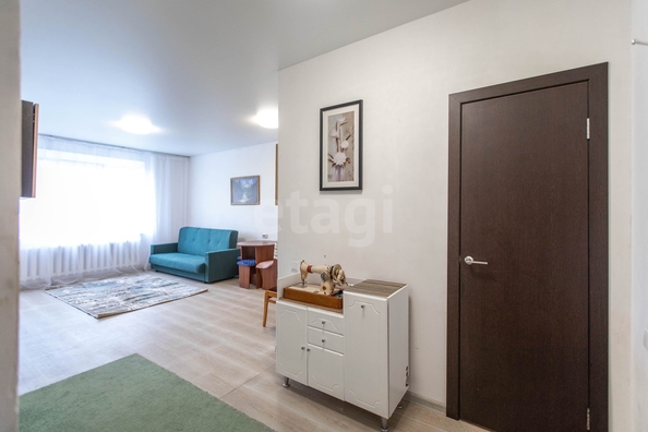 
  Продается студия 28.5 м². Фото 7.