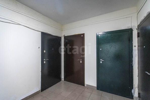 
  Продается студия 28.5 м². Фото 12.