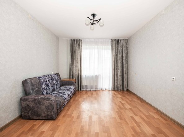 
  Продается 1-комн. квартира 37.9 м². Фото 3.