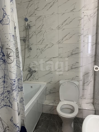 
  Продается 1-комн. квартира 40.4 м², в ЖК На Фадеева, дом 5. Фото 5.