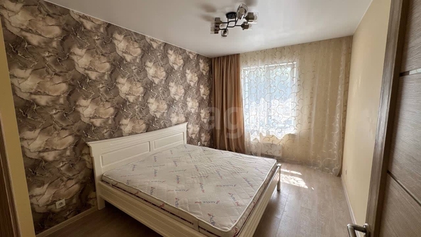 
  Продается 2-комн. квартира 46 м², в ЖК Акварельный 3.0, дом 1. Фото 2.