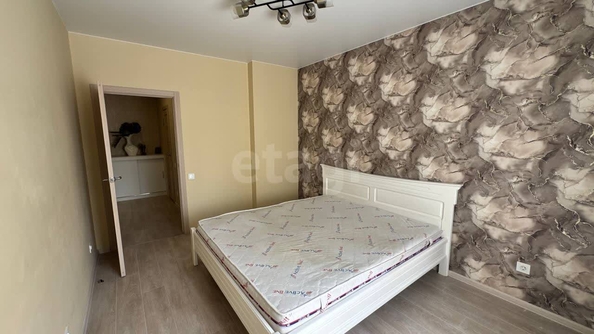
  Продается 2-комн. квартира 46 м², в ЖК Акварельный 3.0, дом 1. Фото 9.