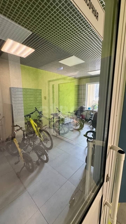 
  Продается 2-комн. квартира 46 м², в ЖК Акварельный 3.0, дом 1. Фото 20.