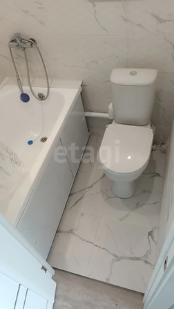 
  Продается студия 22 м². Фото 9.
