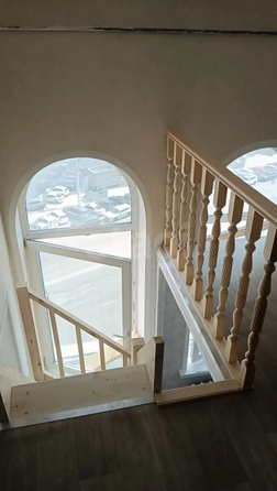 
  Продается студия 22 м². Фото 11.