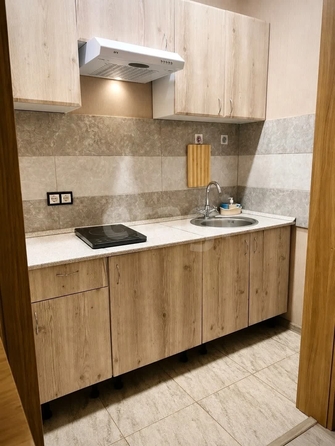
  Продается студия 38.22 м². Фото 3.