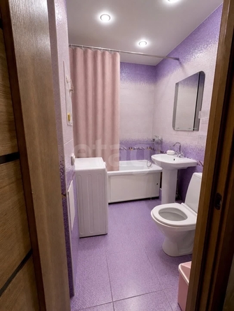 
  Продается студия 38.22 м². Фото 4.