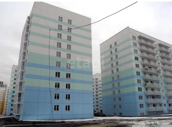 
  Продается студия 38.22 м². Фото 11.