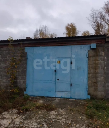 
  Продается гараж 68 м². Фото 1.