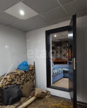 
  Продается гараж 68 м². Фото 7.