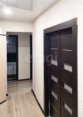 
  Продается 2-комн. квартира 55 м². Фото 2.