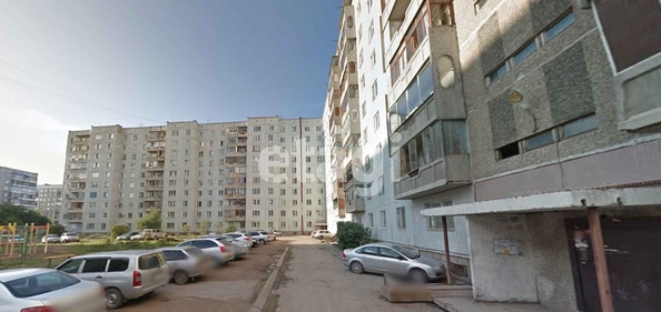 
  Продается 2-комн. квартира 55 м². Фото 1.