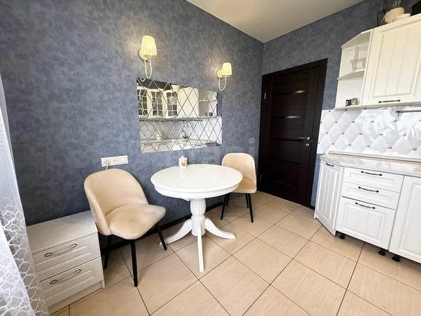 
  Продается 2-комн. квартира 55 м². Фото 5.