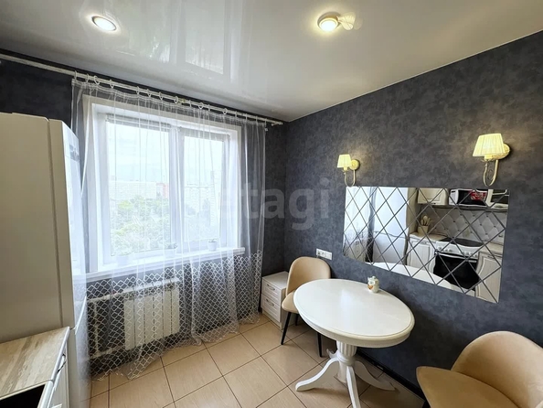 
  Продается 2-комн. квартира 55 м². Фото 6.