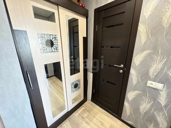 
  Продается 2-комн. квартира 55 м². Фото 8.