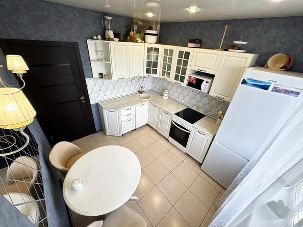 
  Продается 2-комн. квартира 55 м². Фото 14.