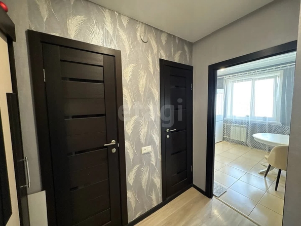 
  Продается 2-комн. квартира 55 м². Фото 17.