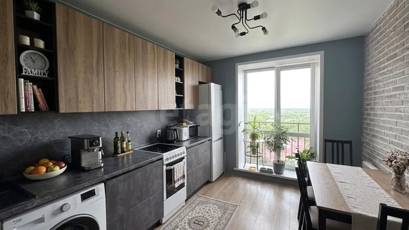 
  Продается 2-комн. квартира 51.09 м². Фото 2.