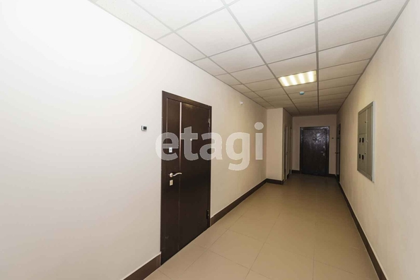 
  Продается 2-комн. квартира 51.09 м². Фото 8.