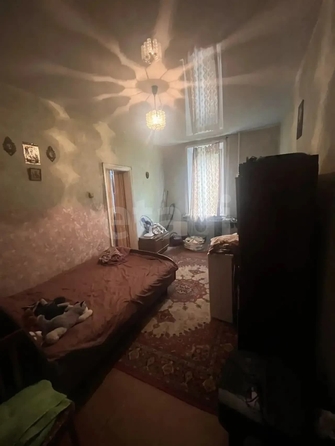 
  Продается 2-комн. квартира 47.1 м². Фото 1.