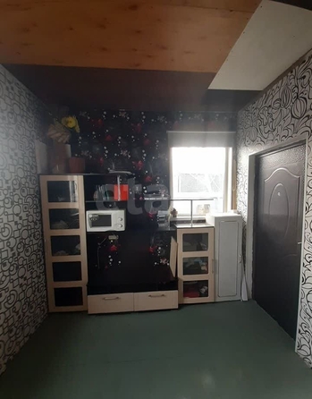 
  Продается дом 70 м². Фото 15.