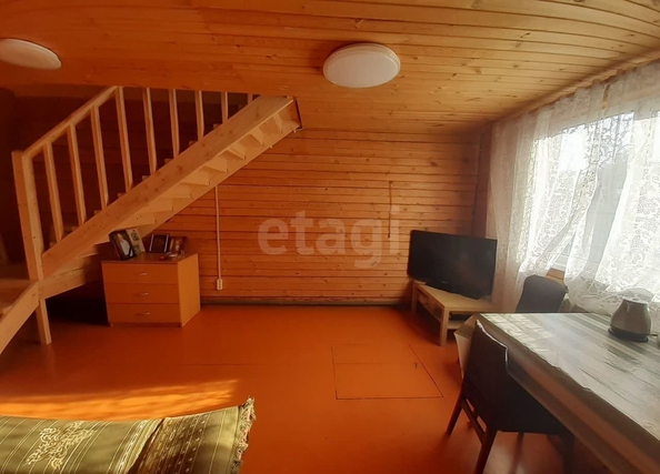 
  Продается дом 70 м². Фото 17.
