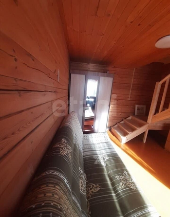 
  Продается дом 70 м². Фото 19.