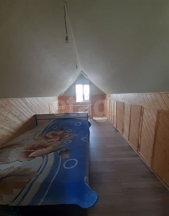 
  Продается дом 70 м². Фото 24.