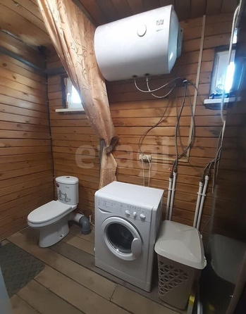 
  Продается дом 70 м². Фото 26.