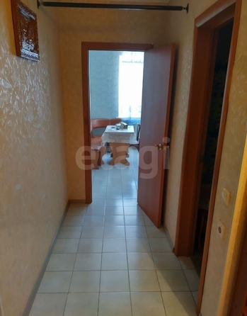 
  Продается 1-комн. квартира 37 м². Фото 7.