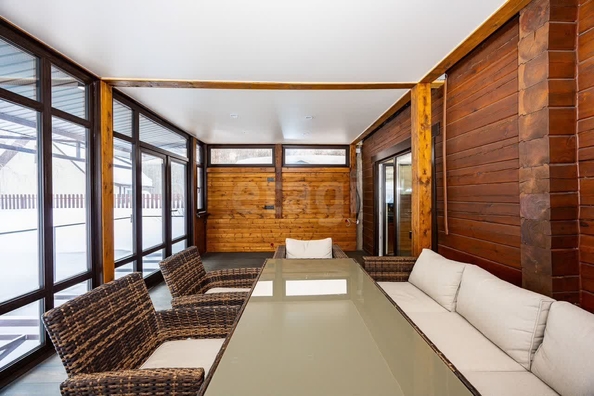 
  Продается дом 185 м². Фото 9.