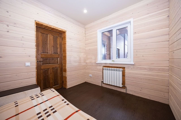 
  Продается дом 185 м². Фото 21.