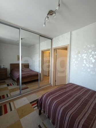 
  Продается 2-комн. квартира 72.4 м². Фото 4.
