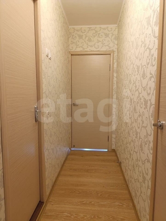 
  Продается 2-комн. квартира 72.4 м². Фото 5.