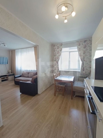 
  Продается 2-комн. квартира 72.4 м². Фото 11.