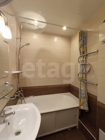 
  Продается 2-комн. квартира 72.4 м². Фото 15.