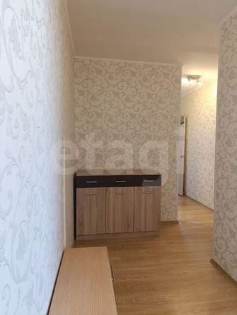 
  Продается 2-комн. квартира 72.4 м². Фото 18.