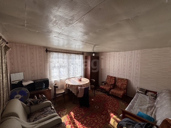 
  Продается дача 43 м². Фото 4.