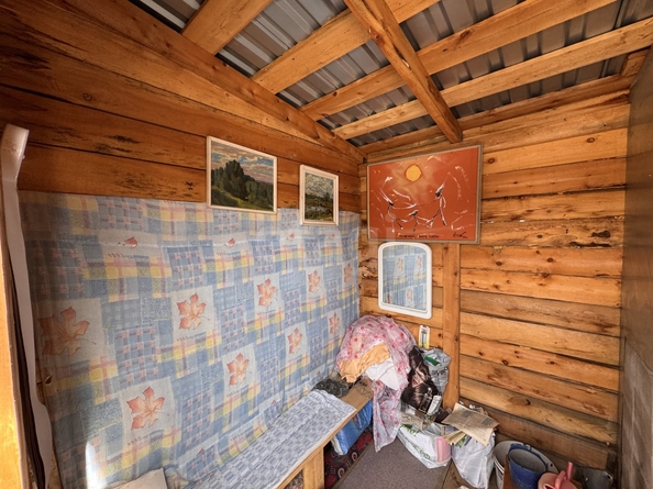 
  Продается дача 43 м². Фото 14.