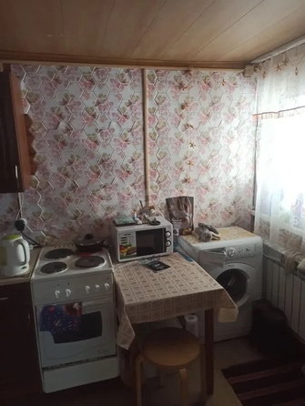 
  Продается дом 180 м². Фото 2.