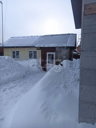 
  Продается дом 180 м². Фото 6.